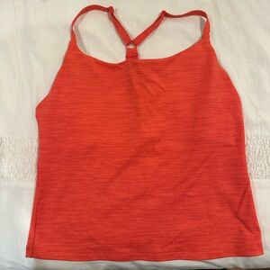 Outdoor Voices move free tank